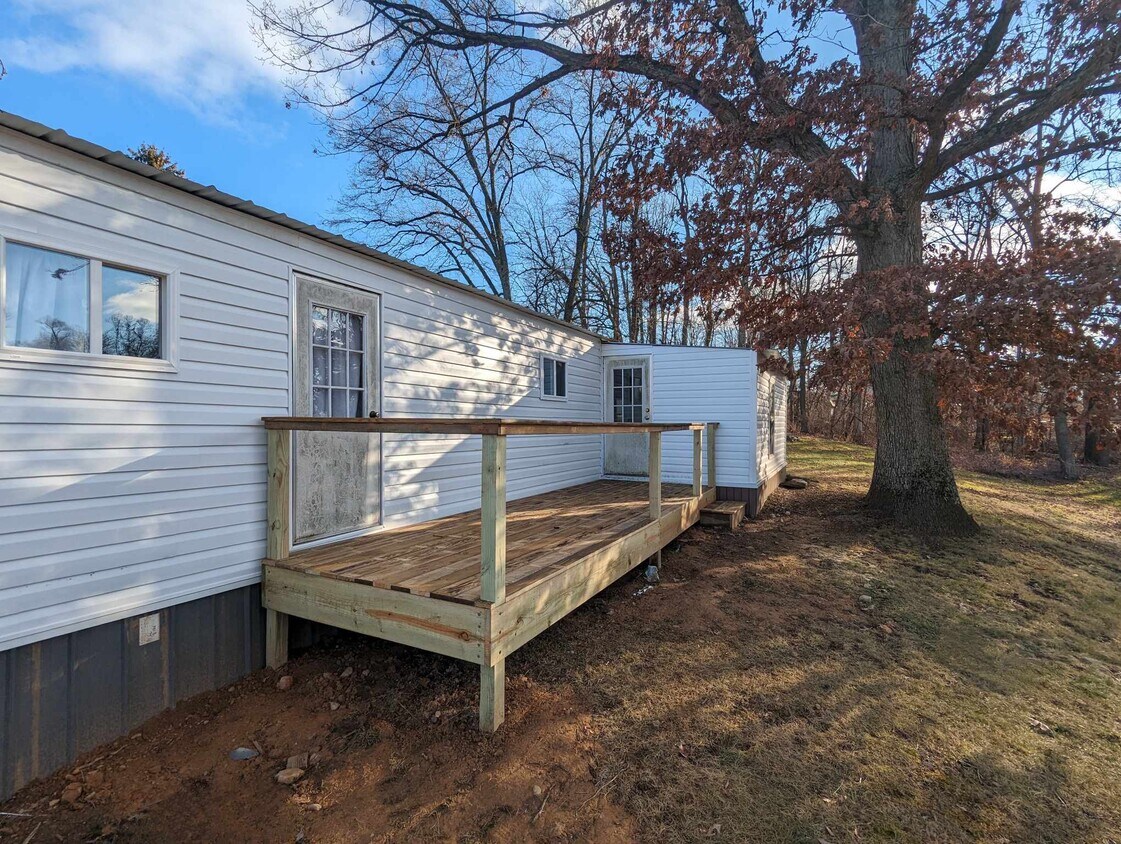 Primary Photo - 5346 Cito Rd