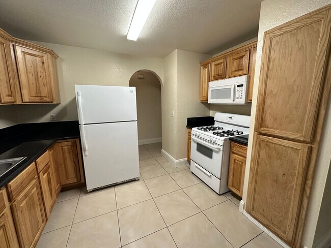 Foto del edificio - Canyon Lake 3 Bedroom Condo