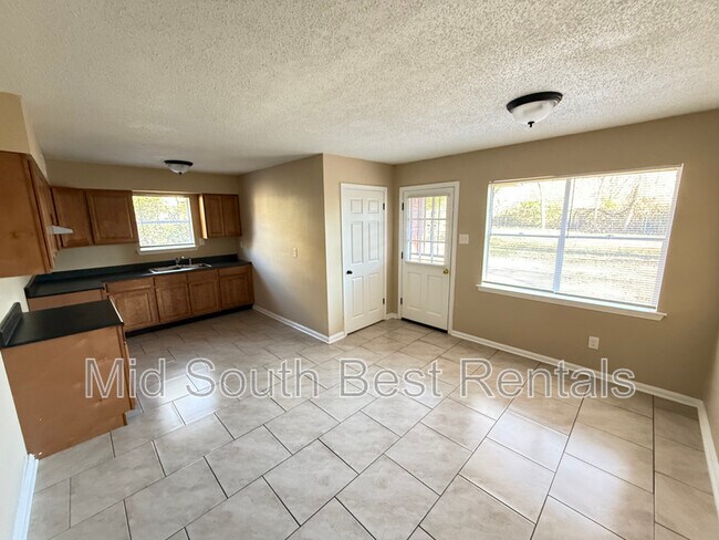 Foto del edificio - 5344 Beaverton Dr