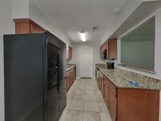 Building Photo - 4227 Burkegate Dr