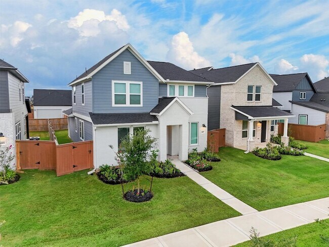 Building Photo - 6427 Prospect Oaks Pkwy