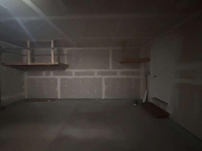 Building Photo - Dog Friendly Home in the Belgrade Prescott Ranch neighborhood