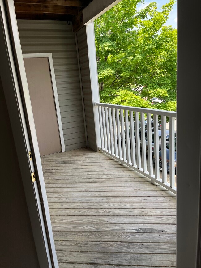 1331 Crab Orchard Dr Unit 201, Raleigh, NC 27606 Condo for Rent in Raleigh, NC