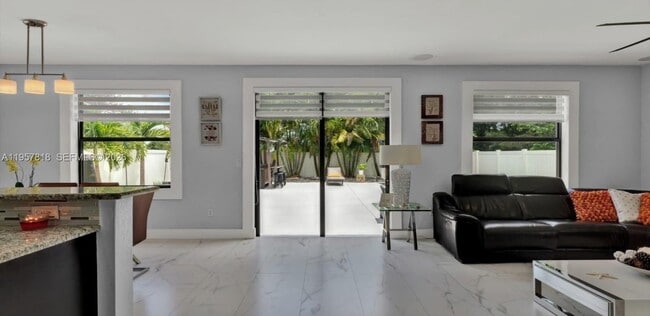 Foto del edificio - 8521 W 33rd Ave