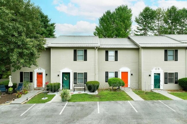 Building Photo - 2637 US-11W