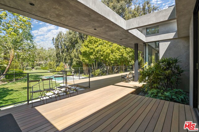 Building Photo - 6254 Busch Dr