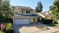 Primary Photo - 4-bedroom with a pool!