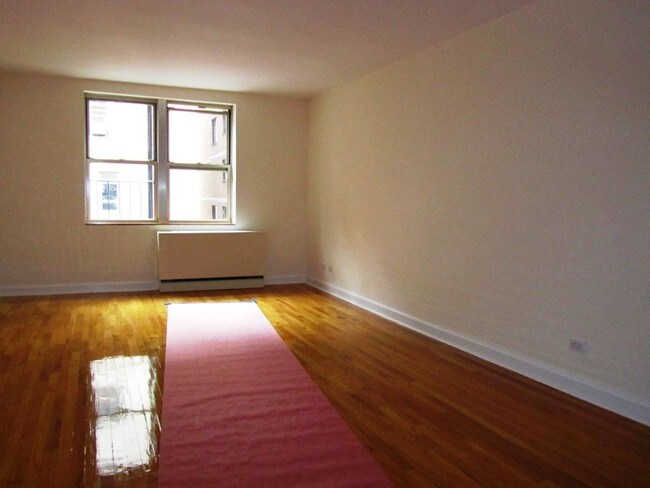 Foto del edificio - 30 East End Avenue
