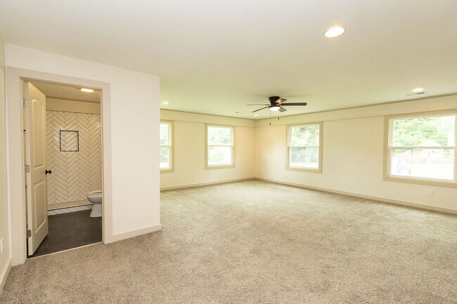 Foto del edificio - 804 Grandview Ave