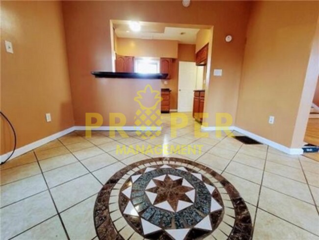 Foto del edificio - 2 bedroom 1 bath home for rent in Dayton