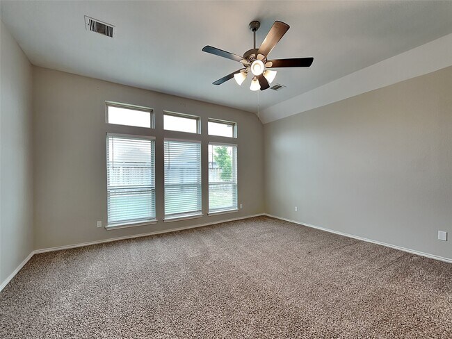 Foto del edificio - 27113 Orleans Hill Ct