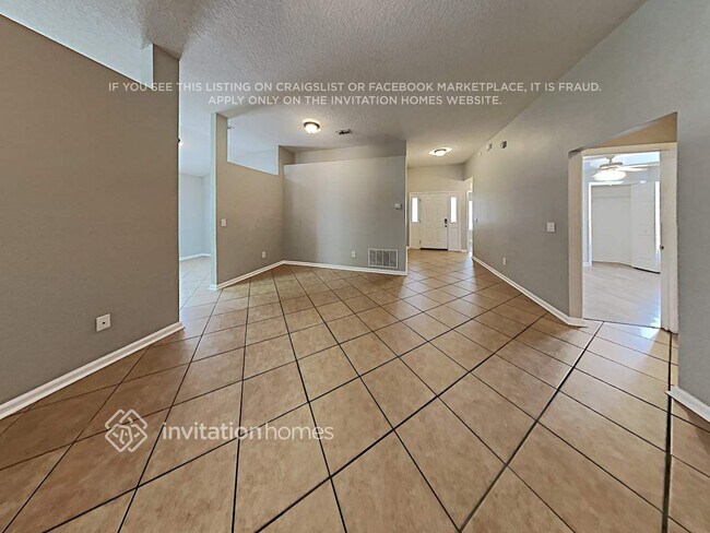 Building Photo - 1759 Canopy Oaks Dr