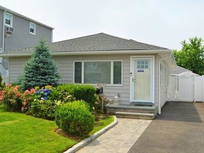 Foto del edificio - 326 E State St