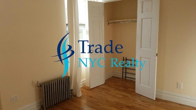 Building Photo - 40 Saint Nicholas Ave