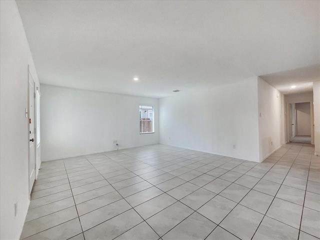 Foto del edificio - 3316 Turkey Trot Ln