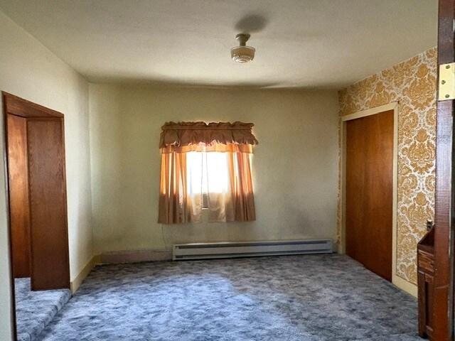 Foto del edificio - 37497 HWY 350