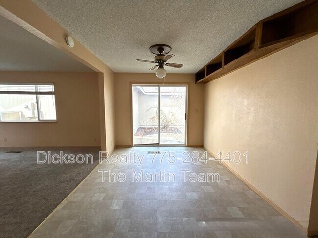 Foto del edificio - 1170 Goldfield Ave