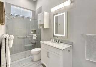 Building Photo - 555 Mooring Line Dr