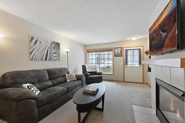 Foto del edificio - 20505 Erin Ct