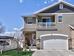 Building Photo - 8064 S 650 E