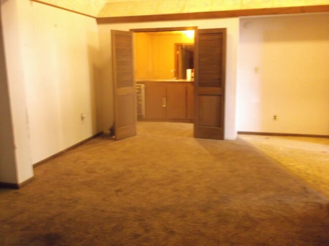 Building Photo - 1769 Preston