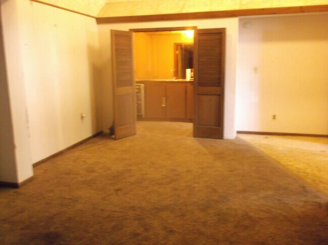 Foto del edificio - 1769 Preston