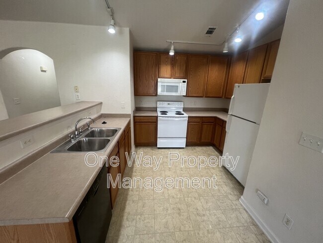 Foto del edificio - 5551 W 29th St