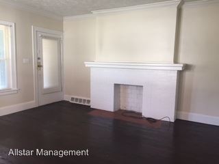 Foto del edificio - 3303 Washington Blvd