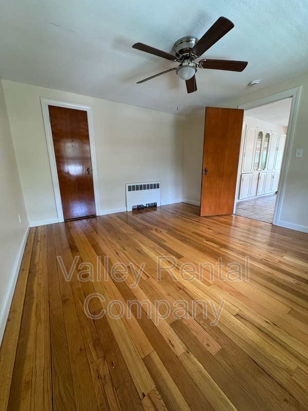 Building Photo - 70 Lyman St