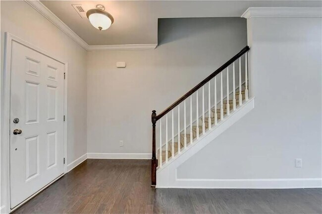 Foto del edificio - 4349 Northmark Ln