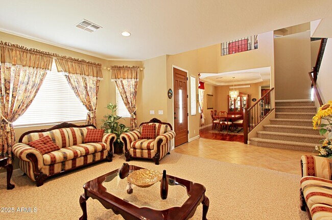 Foto del edificio - 18560 E Strawberry Dr
