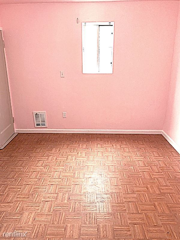 Building Photo - 1 br, 1 bath House - 850 SUNNYDALE AVENUE