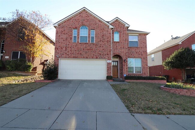Building Photo - 1206 Spanish Moss Dr