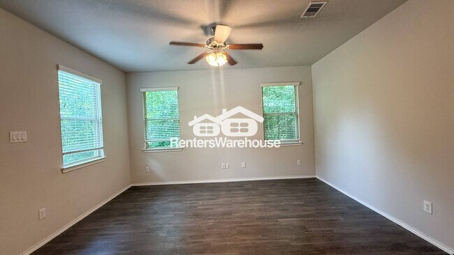 Building Photo - 26471 Joy Village Dr