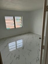 Building Photo - 2285 NE 172nd St