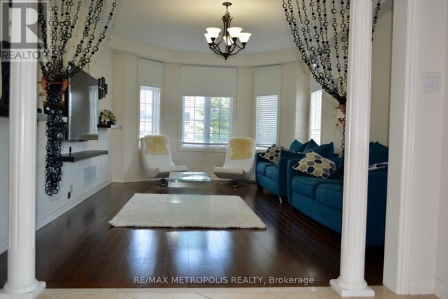 Photo du bâtiment - 4 Kerrigan Dr