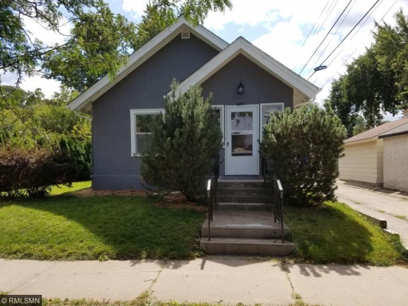 Primary Photo - 4415 E 38th St