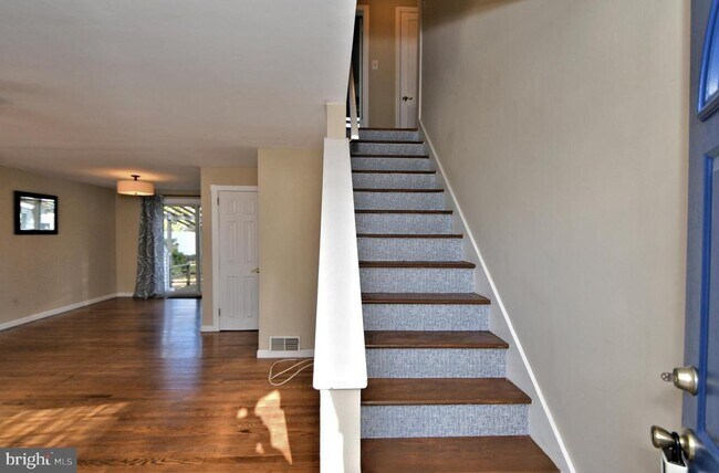 Foto del edificio - 660 Osborne Ave