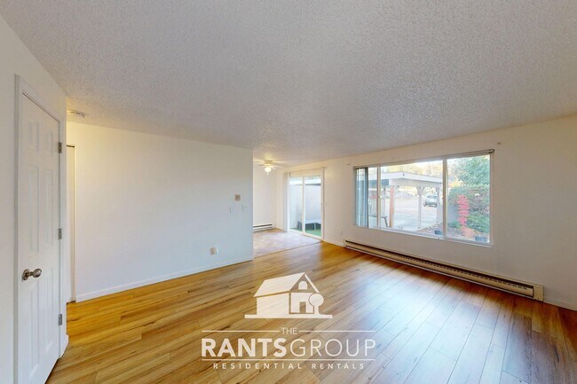 Foto del edificio - 850R -