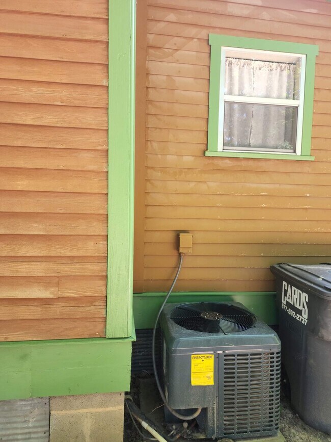 Foto del edificio - 184 Elm St