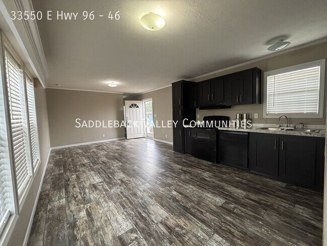Foto del edificio - 33550 E Hwy 96-46