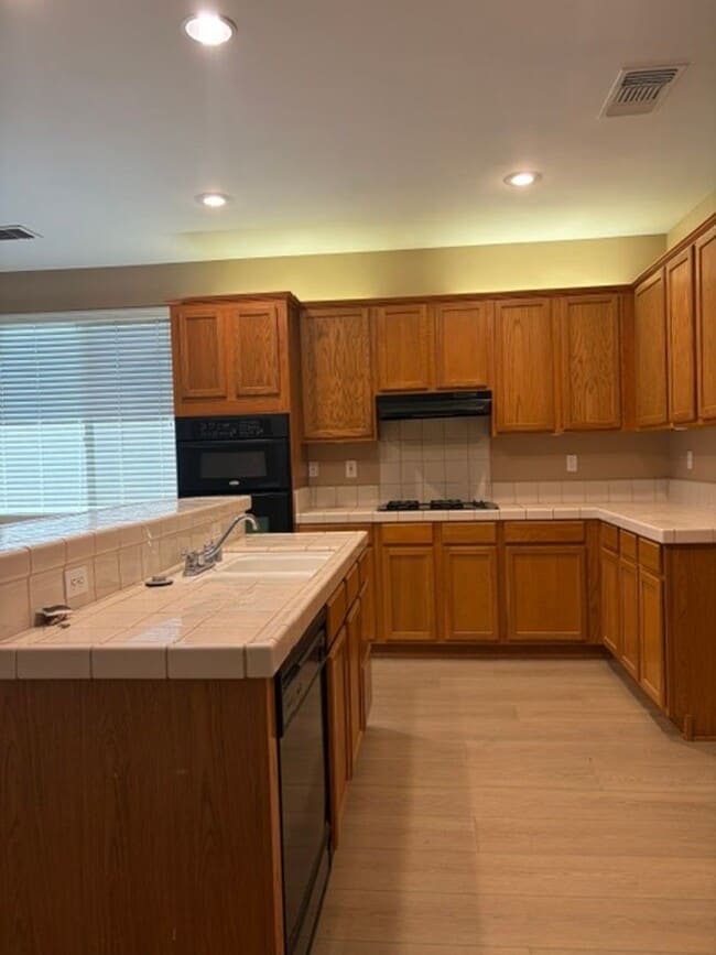 Building Photo - 11713 Alton Manor Dr