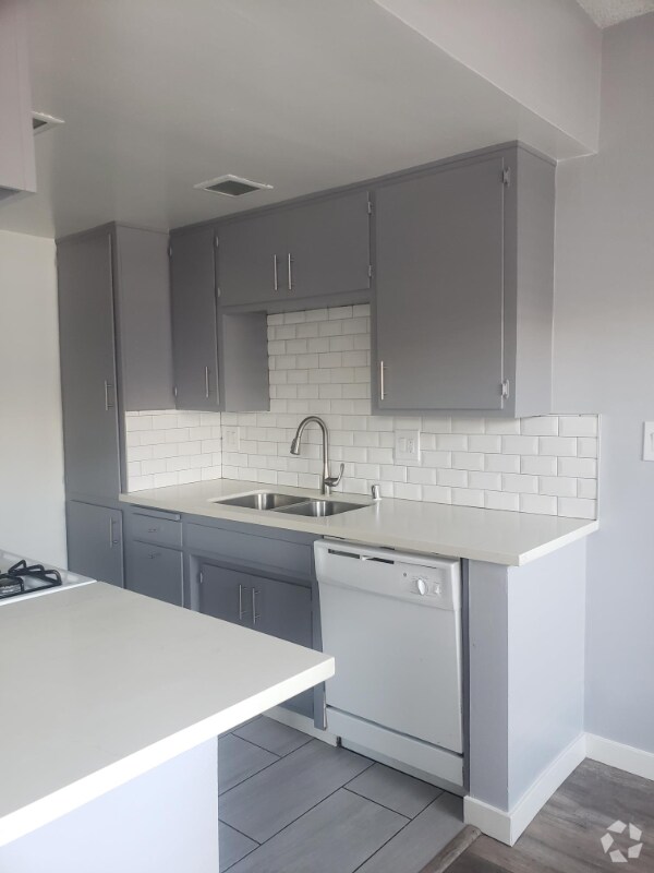 Building Photo - 20810 Amie Ave