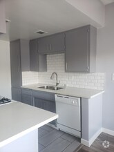 Building Photo - 20810 Amie Ave