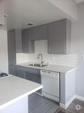 Building Photo - 20810 Amie Ave