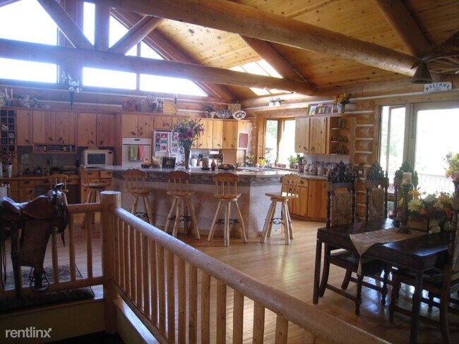 Building Photo - 4 br, 4 bath House - 233 Home Pl