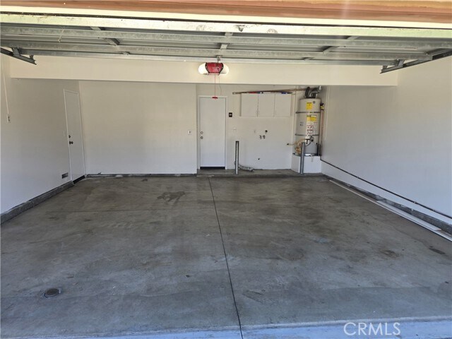 Building Photo - 15411 Brant Dr