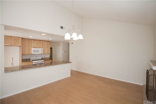 Building Photo - 13031 Sutton St