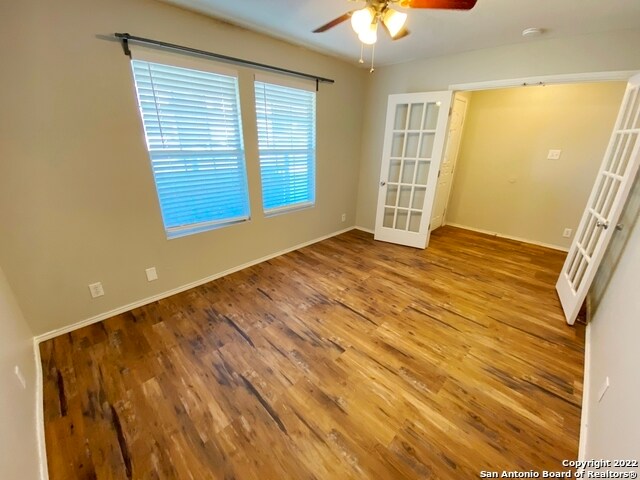 Building Photo - 12606 Scarlet Sage