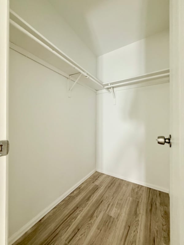 Photo - 2708 W 98th Dr House